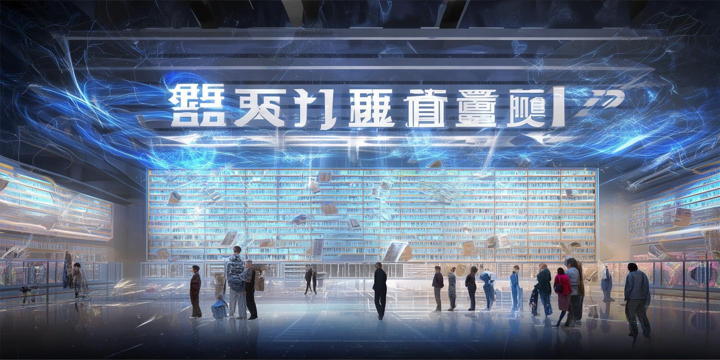 《新澳2025天天正版资料大全：开启知识新篇章》