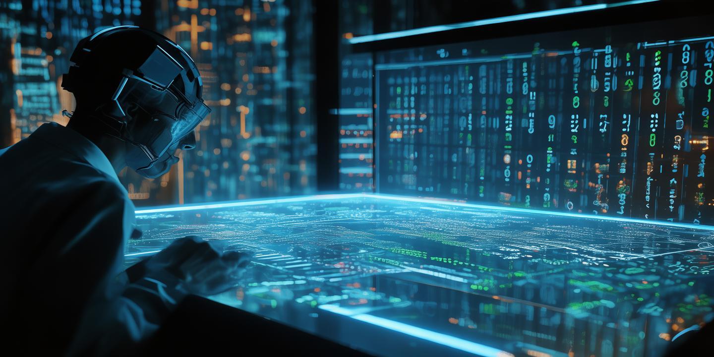 揭秘新奥彩294444.cσm:探索网络彩票的奥秘与风险
