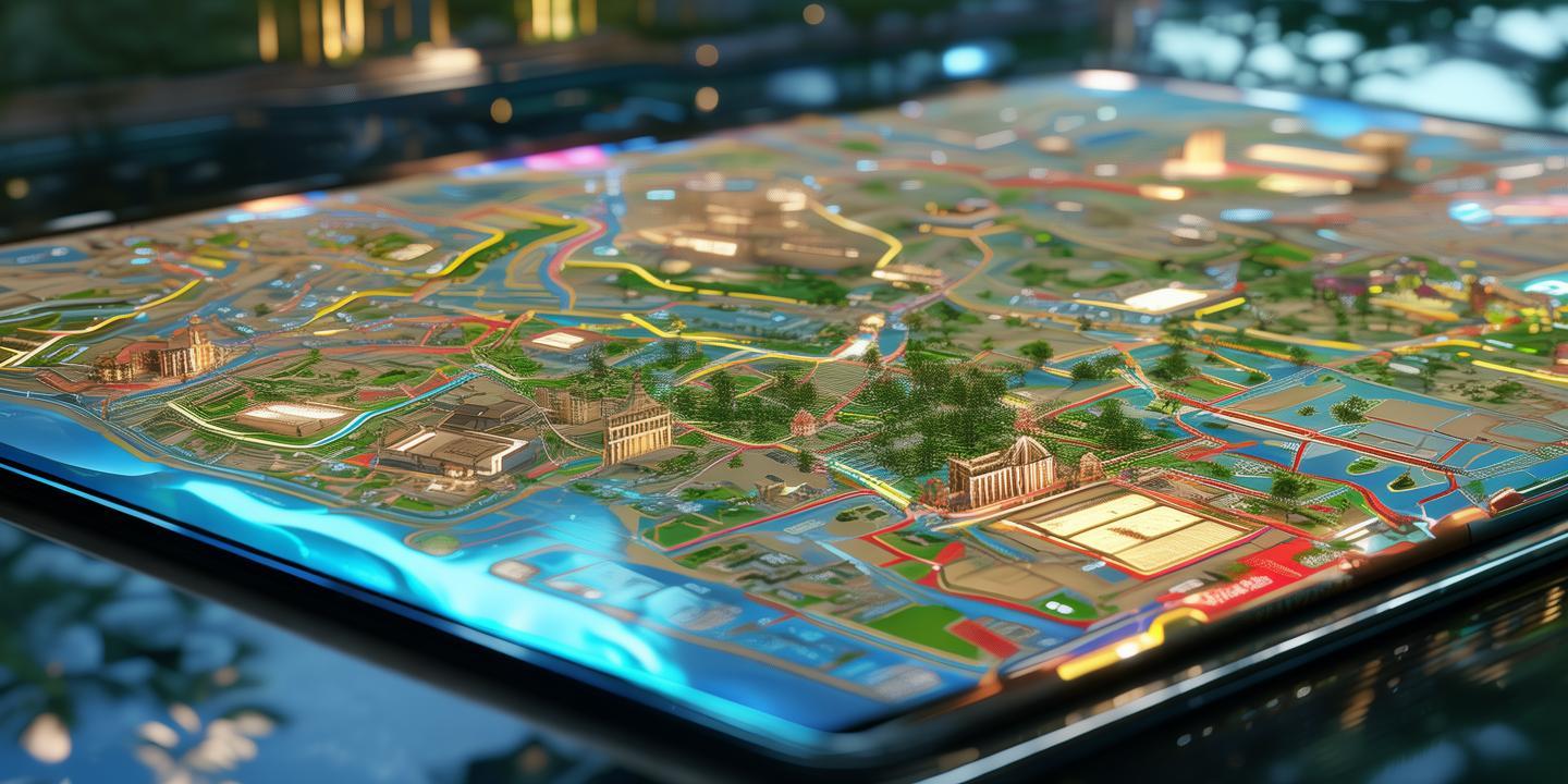澳门内部最精准免费信息指南:您的旅游助手