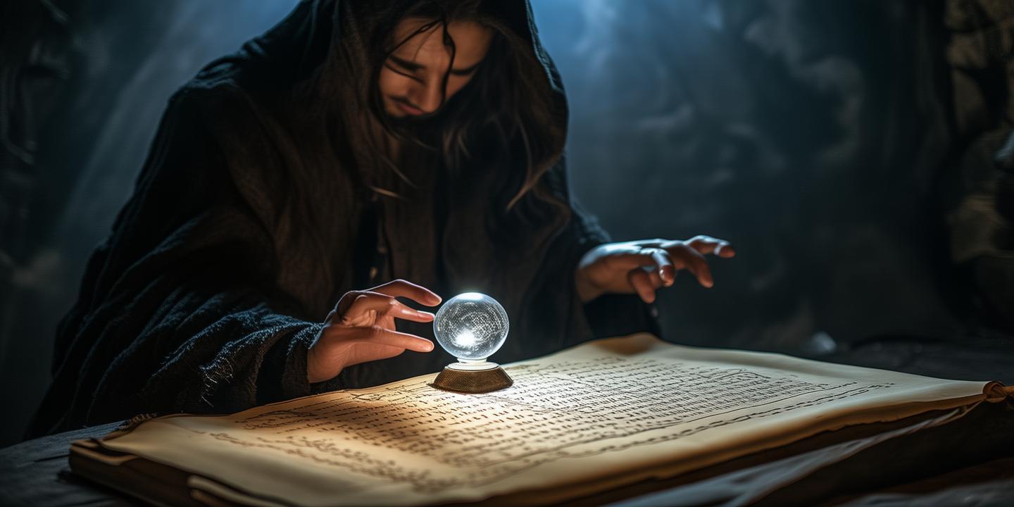 一笑一码,100%精准预测:揭秘神秘的中特预测法