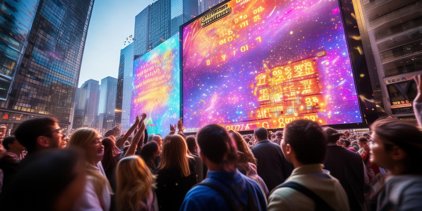 2025年今晚开马结果揭晓:好运连连,惊喜不断!