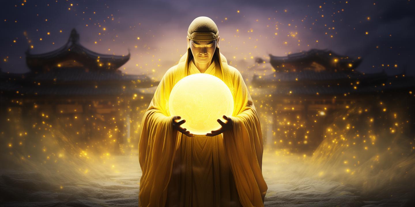 黄大仙免费最准资料:揭秘神秘力量的指引之光