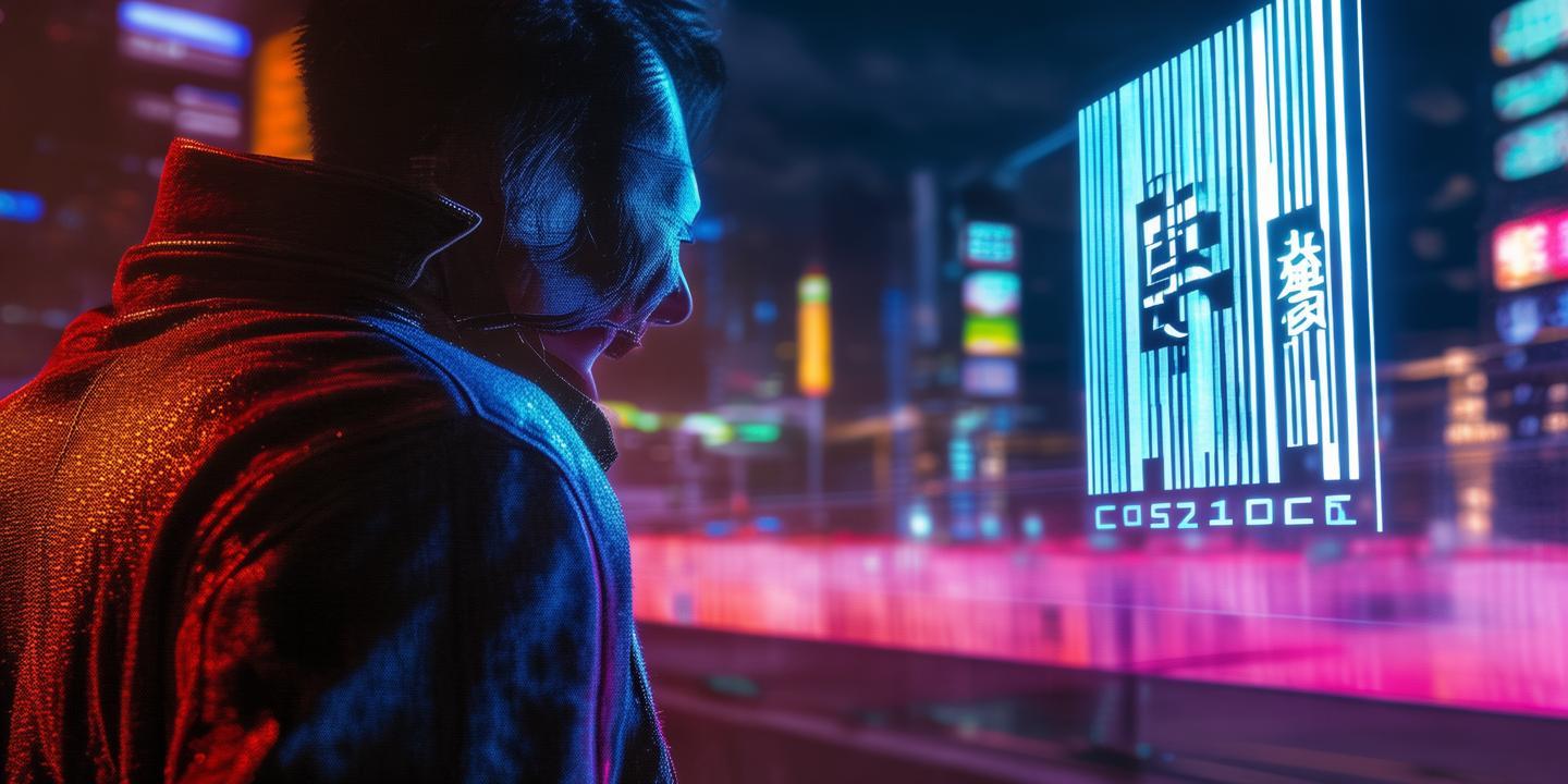 一码通天下,肖氏智慧引领未来——揭秘一码100%中的中字奥秘