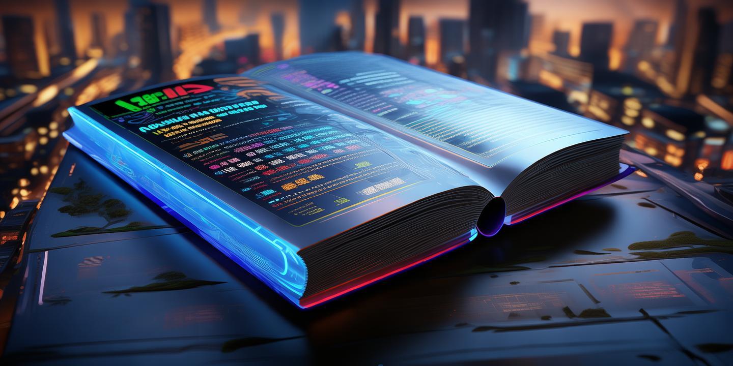 《2025年全新澳版资料:权威解读与实用指南》