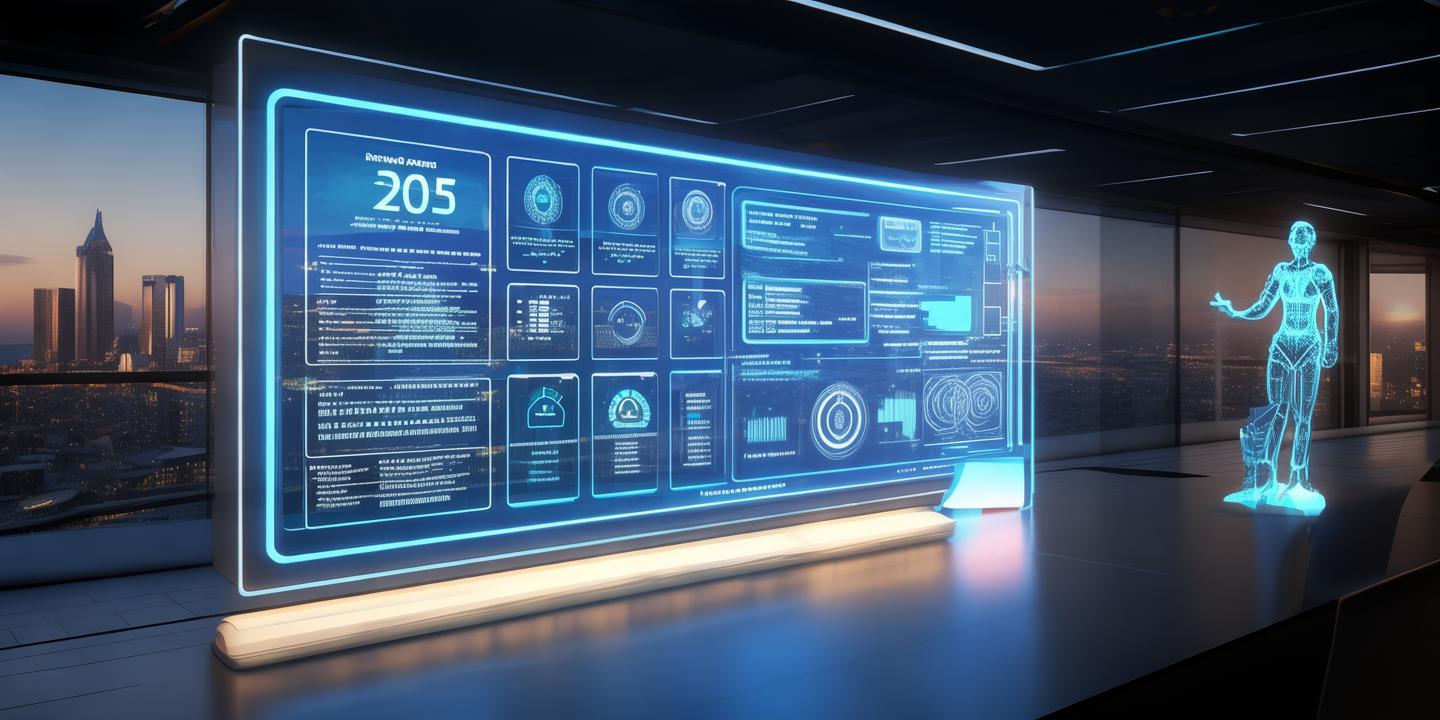 2025新奥最精准免费预测:揭秘未来趋势与机遇