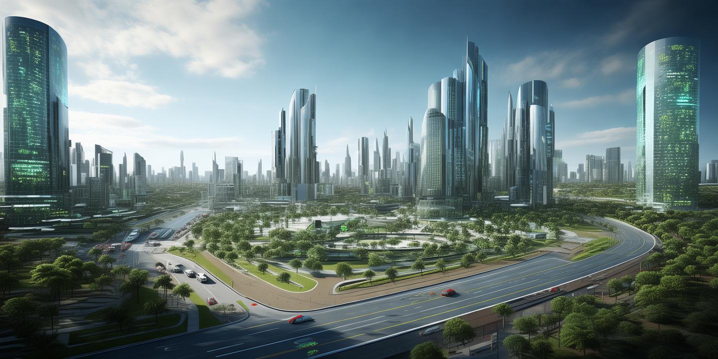 2025年精准大全新澳战略布局:引领未来产业发展的新篇章