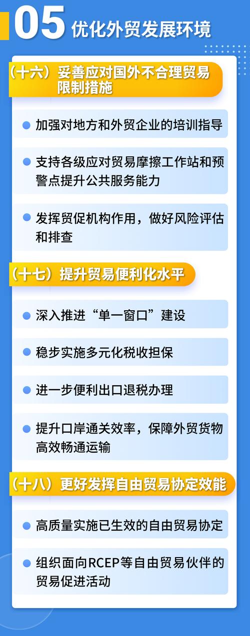 金融机构如何稳外贸?深圳落地全国首单“跨境电商保”试点