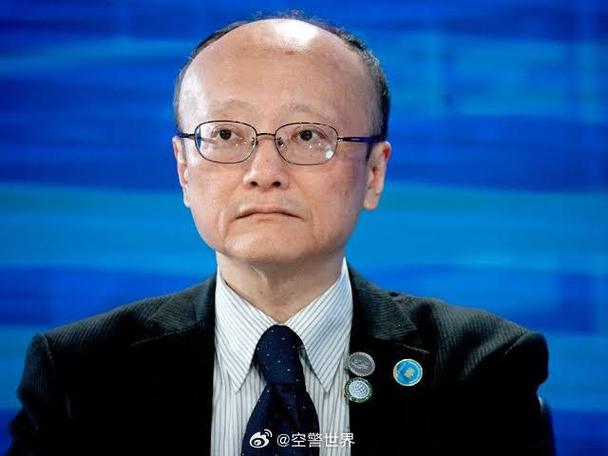 日本财务大臣:与美国财长的会谈中未提及具体汇率水平或目标