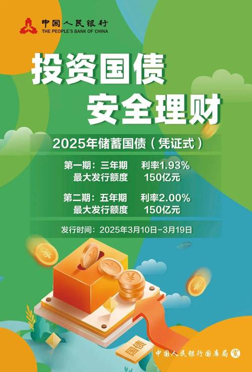 赣锋锂业完成发行2025年度第一期绿色中期票据(科创票据)