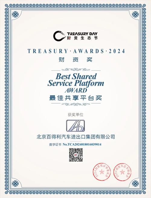 百得利控股拟1800.38万元收购北京晨德宝4S经销店相关资产
