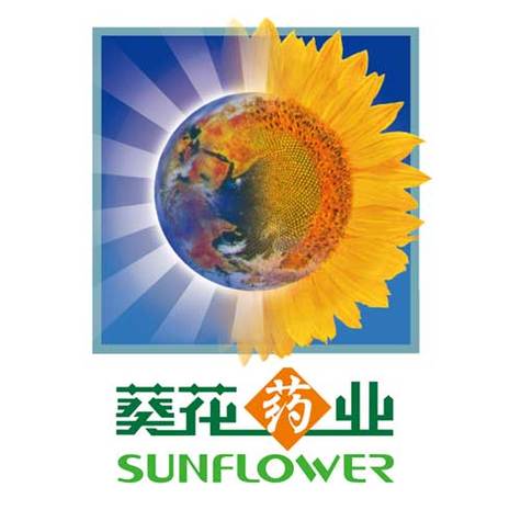 葵花药业发布2024年年度报告 三重壁垒构筑企业周期韧性