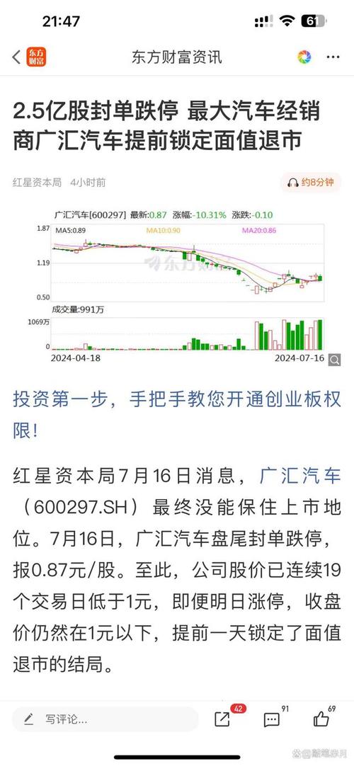 司尔特年报“难产”:子公司造假引爆退市危机 4.5万股东陷“刑事挂案+爆仓”双杀困局