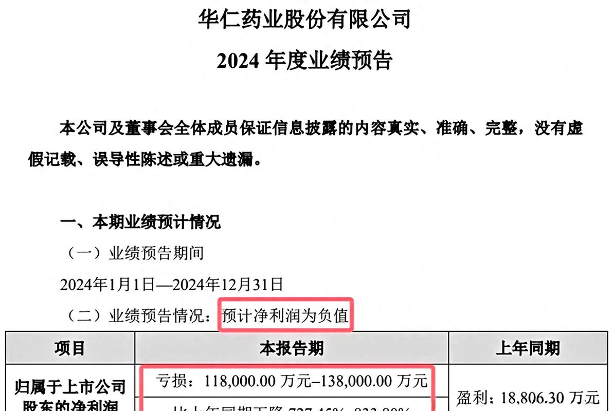 兰卫医学2024年亏损减少至1.09亿元,经营现金流净额降60.5%