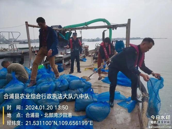 大量螺类生物现身湘江,有人“一捞一麻袋”!专家:不建议食用,捕捞野生螺可能被处罚