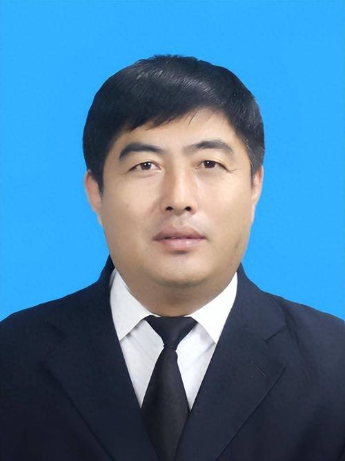 安徽省公安厅原副厅长刘海石主动投案，正接受审查调查