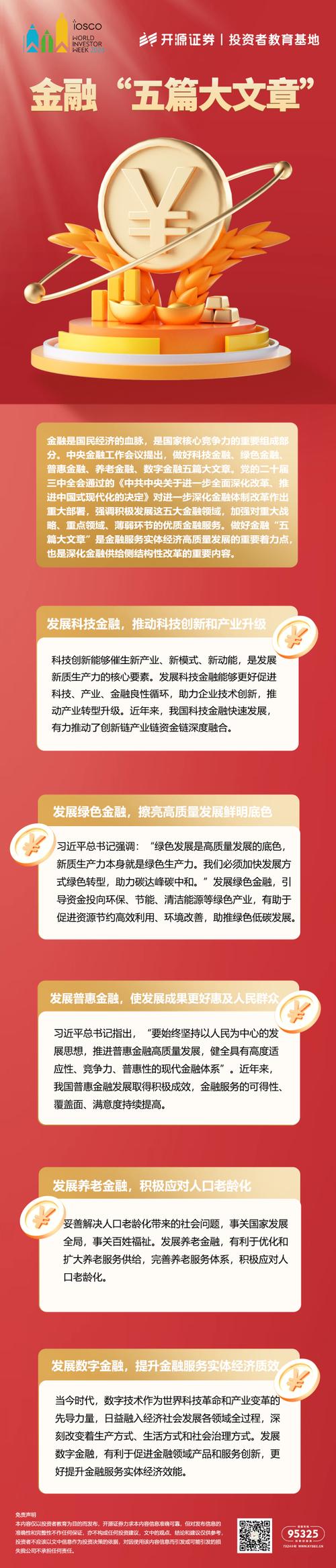 彰显经营韧性,北京银行“五篇大文章”践行有力