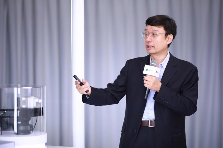 光峰科技:已累计回购1.59亿元,对未来长期发展充满信心