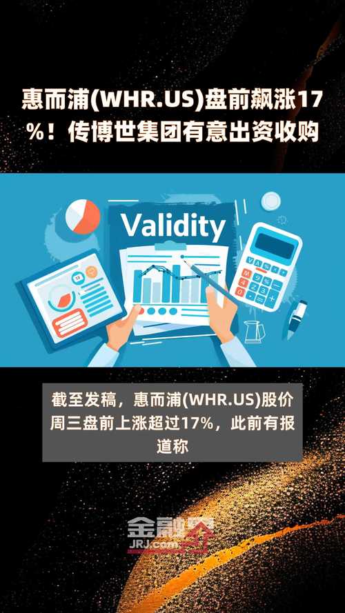 Oddity Tech业绩超预期 盘前涨17%
