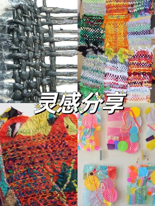 万人说新疆|阿里木江·阿迪力:在面料与灵感之间,编织内心的安宁