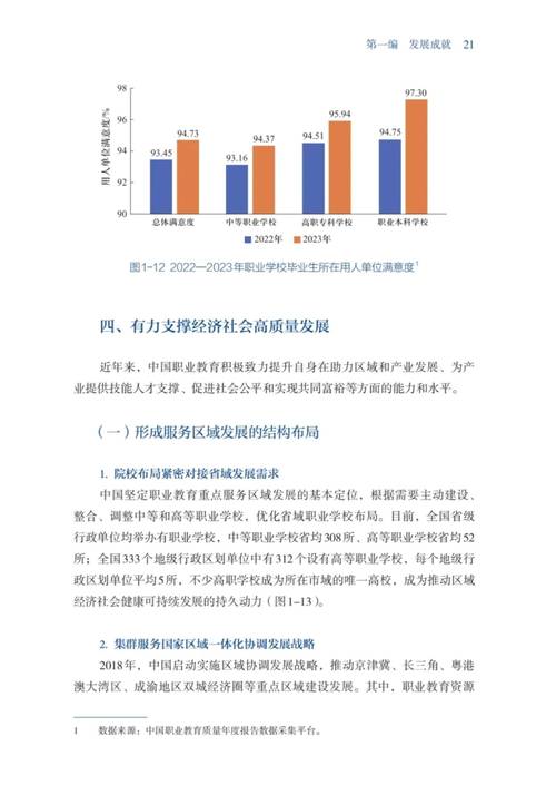 别管GDP了 就业报告才是关键所在